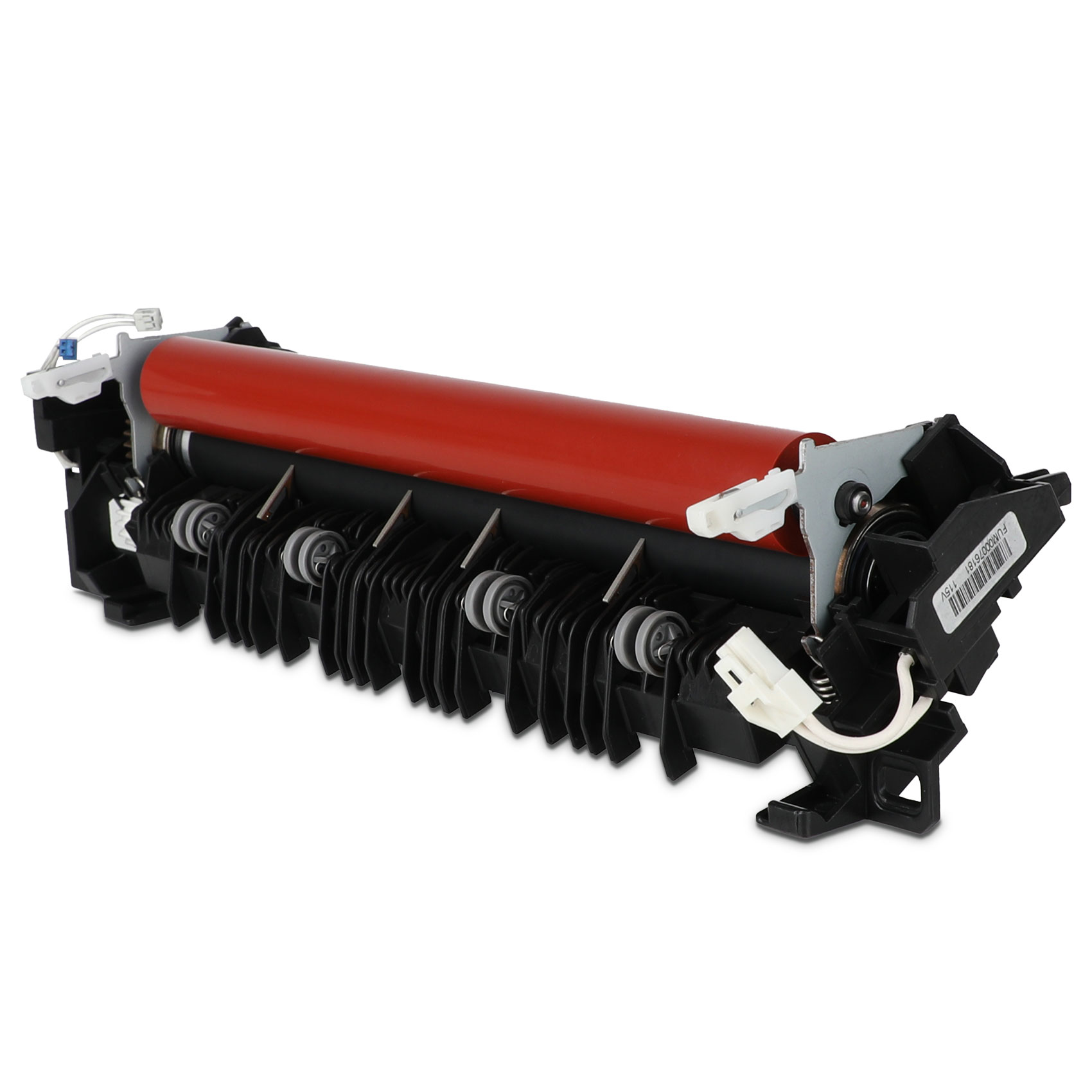 Amazon.com: D00C54001, D01CEC001 Fuser Unit / 115 Volt Compatible